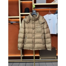 Prada Down Jackets